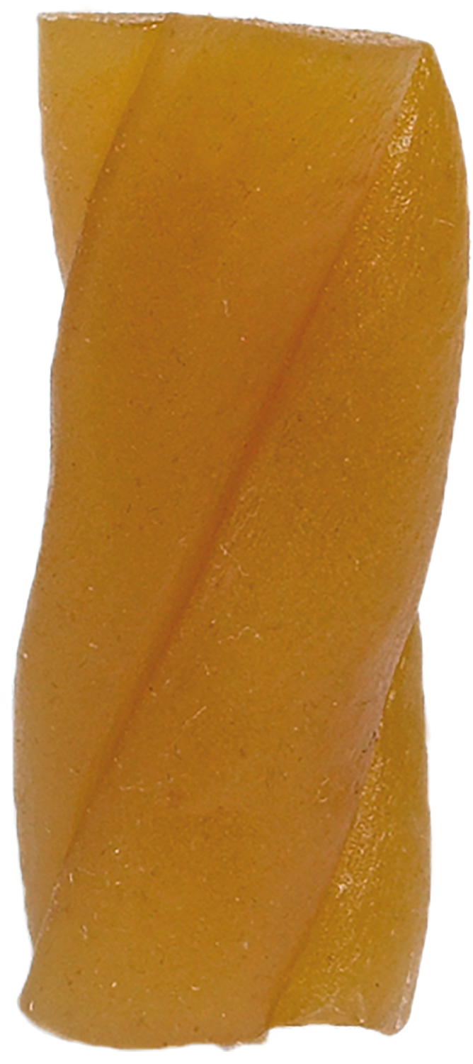 Kolaskruvar 2,2kg