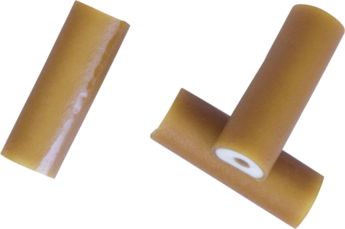 STOR KARAMELLA - 3 kg