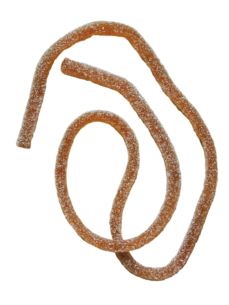 SPAGHETTI KOLA - 1,5 kg