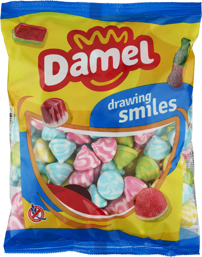 Unicorn Poop 1 kg