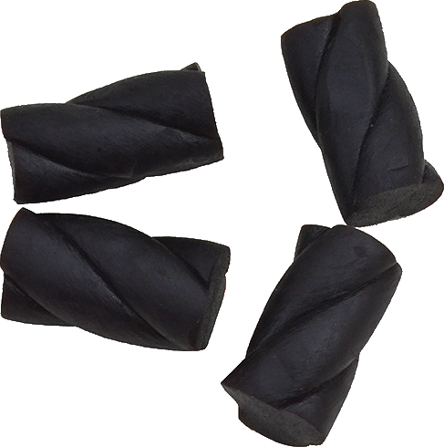 Sötlakrits 2kg