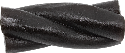 Salt Lakritsskruv 2,2kg