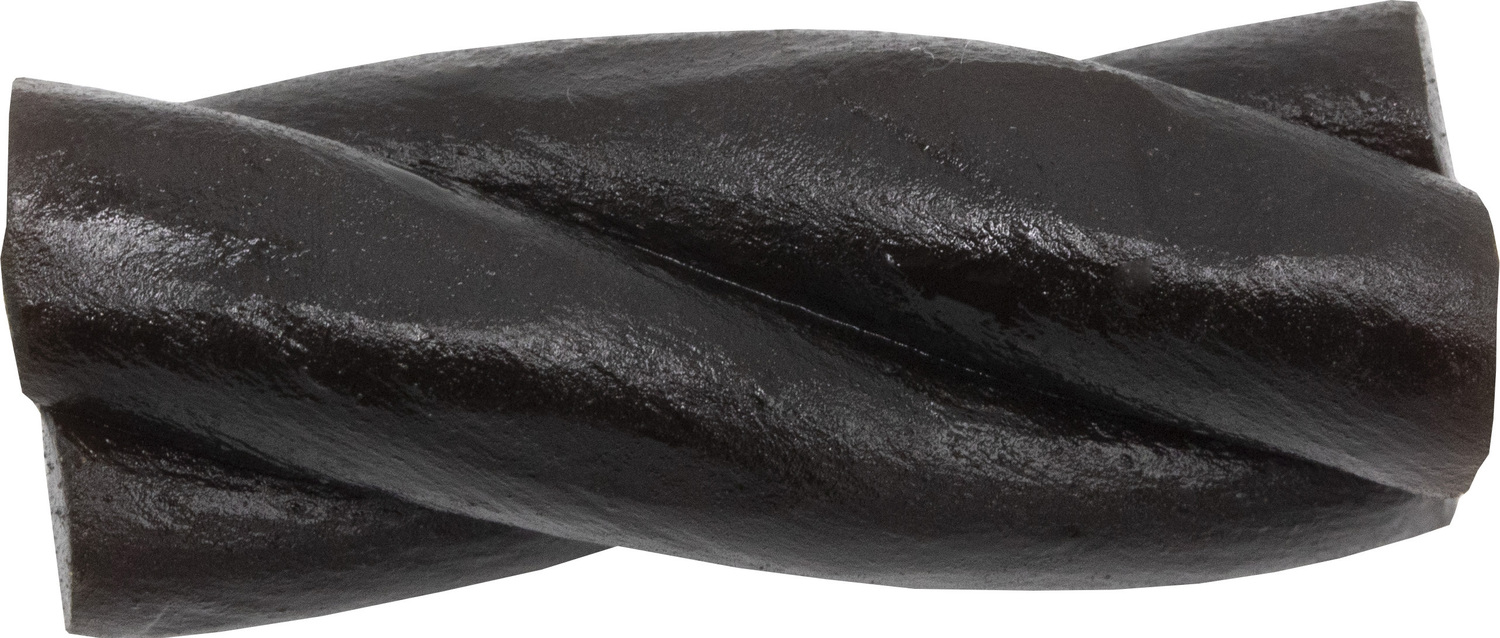 Salt Lakritsskruv 2,2kg
