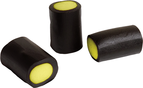 Sisu Lemon Pepper 1,7kg