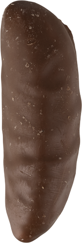 CHOKOBANAN DALS 2,2KG
