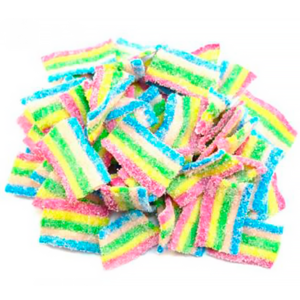 Sura Rainbow 1kg