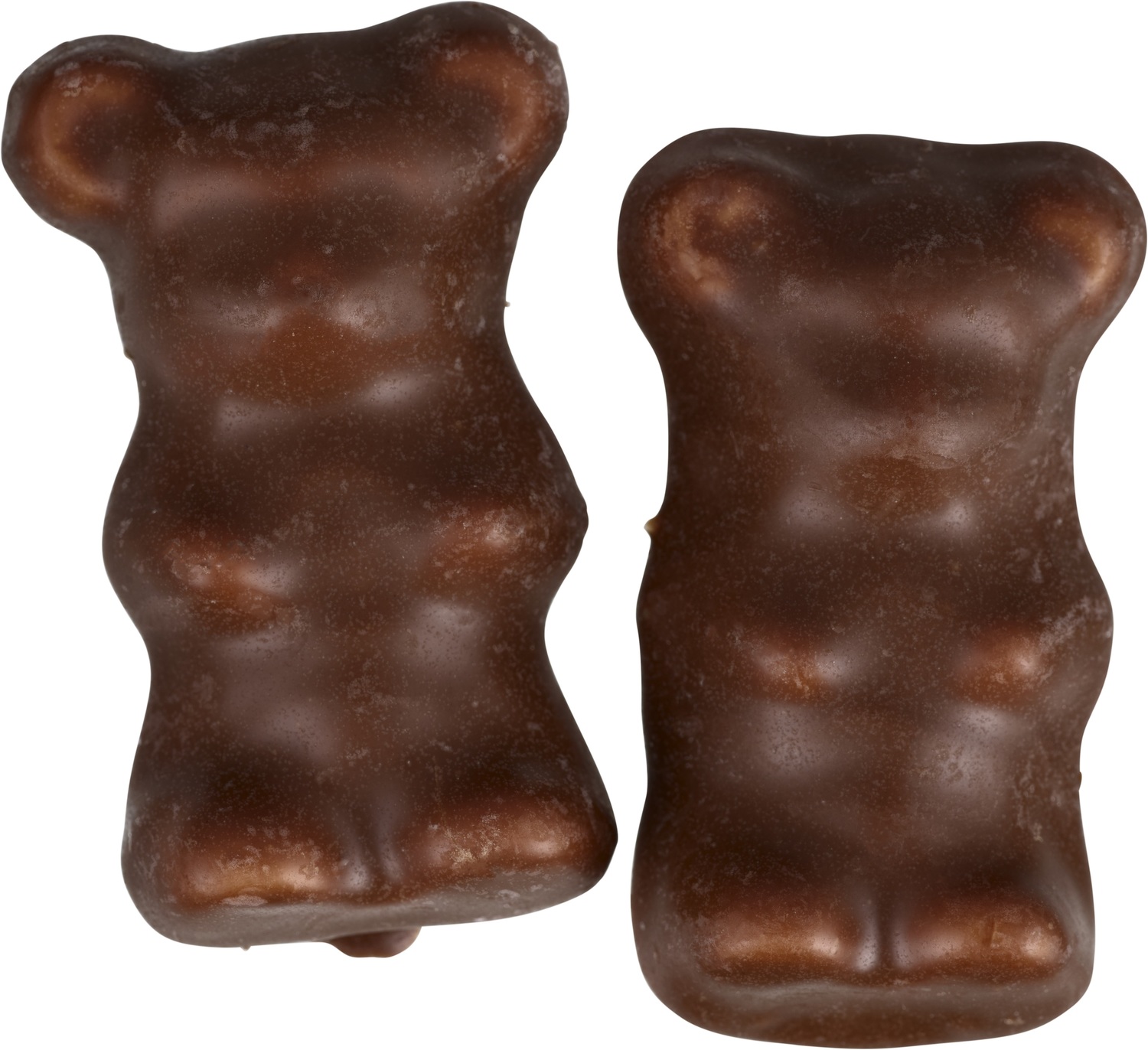 CH. BJÖRN DALS 2,2KG KARTONG