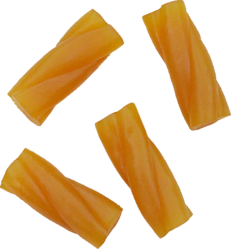 Kolaskruvar 2,2kg