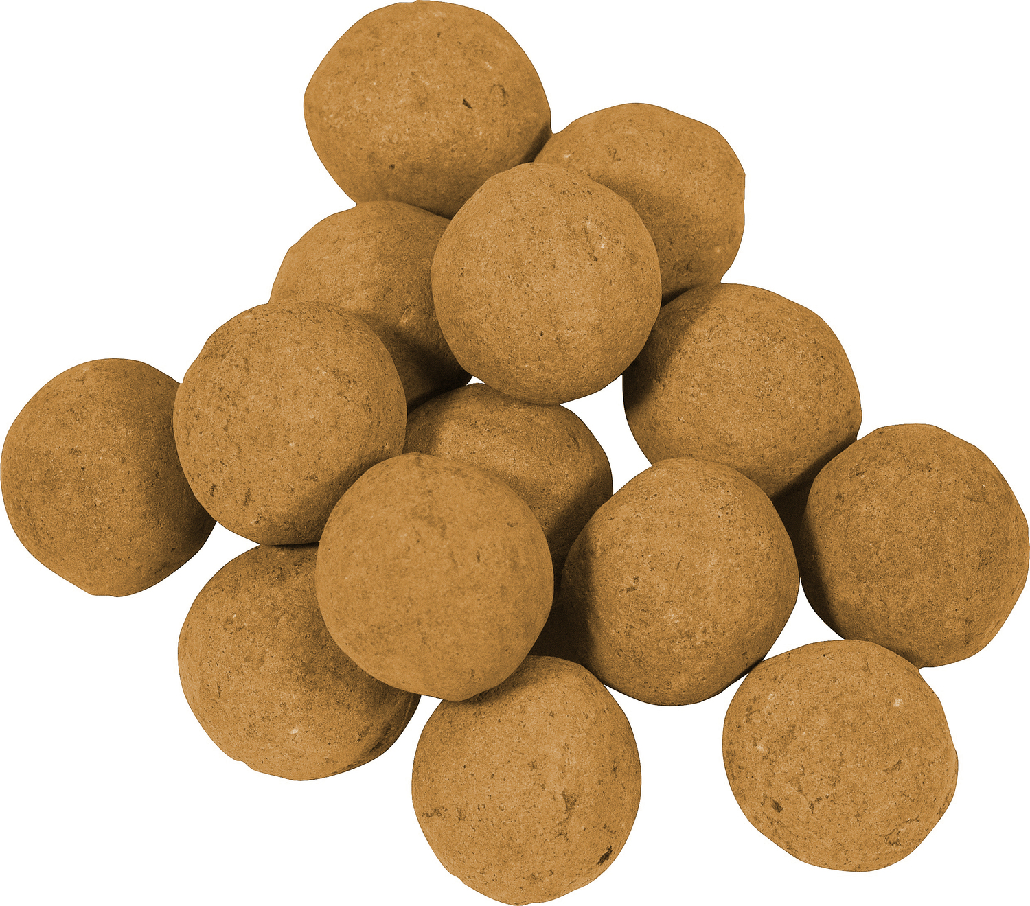 Filidutter Original 2kg