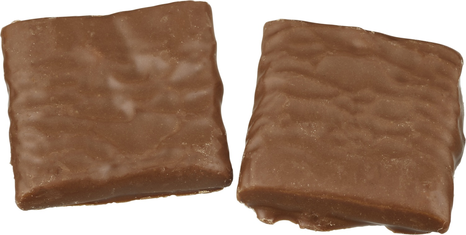 Jordnötskrokant - 1,9kg