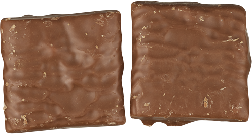 Jordnötskrokant - 1,9kg