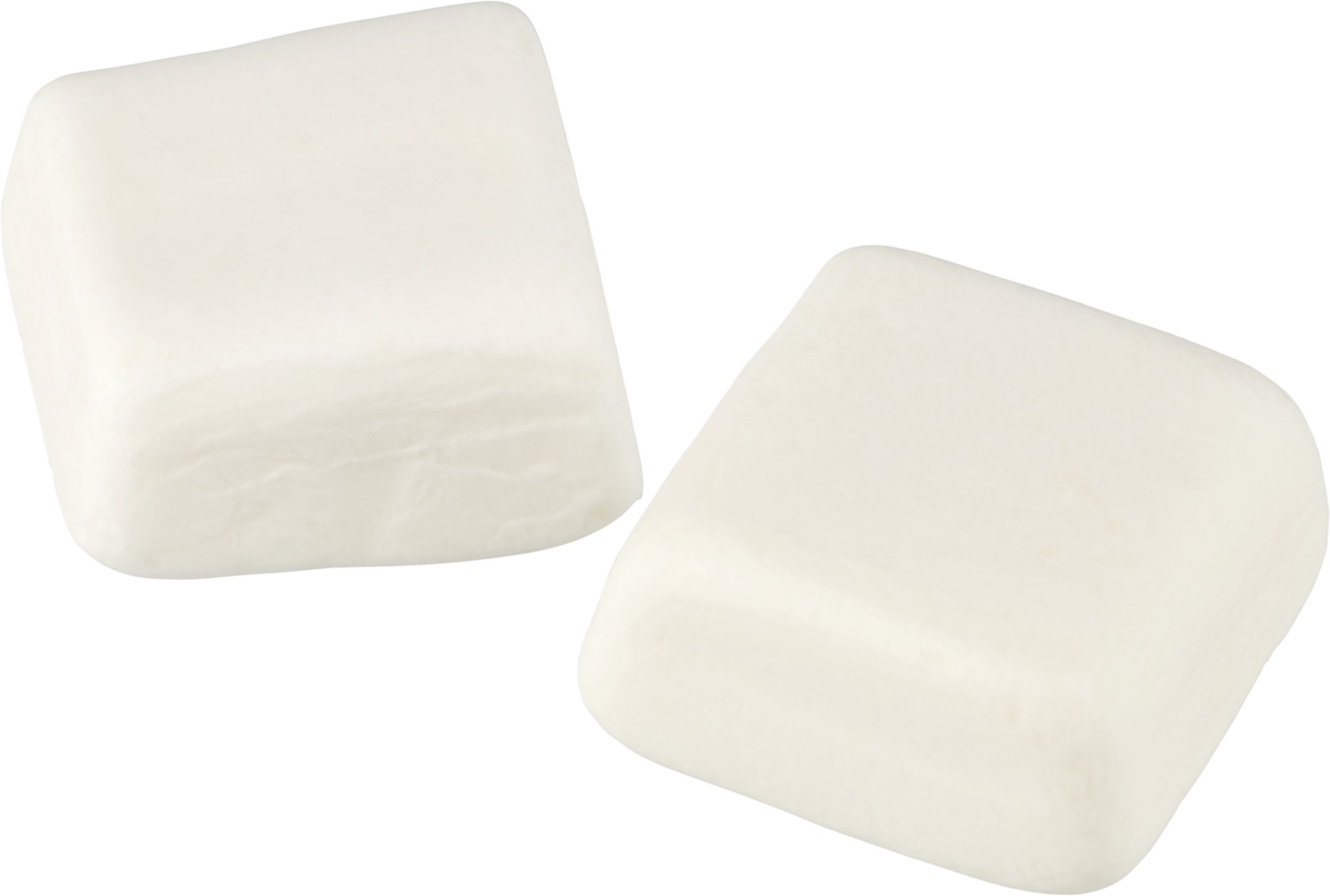 VIT KUBIK 1,8KG KARTONG