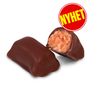Mormor Lisas Cocosstång 2kg