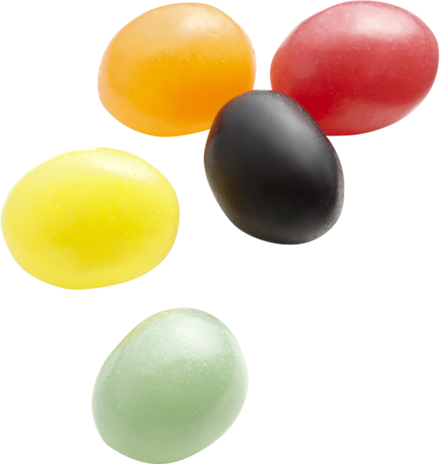 Haribo Pearls 2,75kg