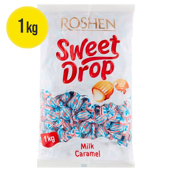 Sweet Drops 1kg