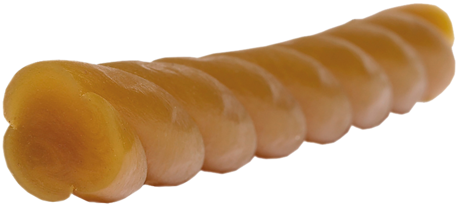 Kolaskruv Mega Size 2kg