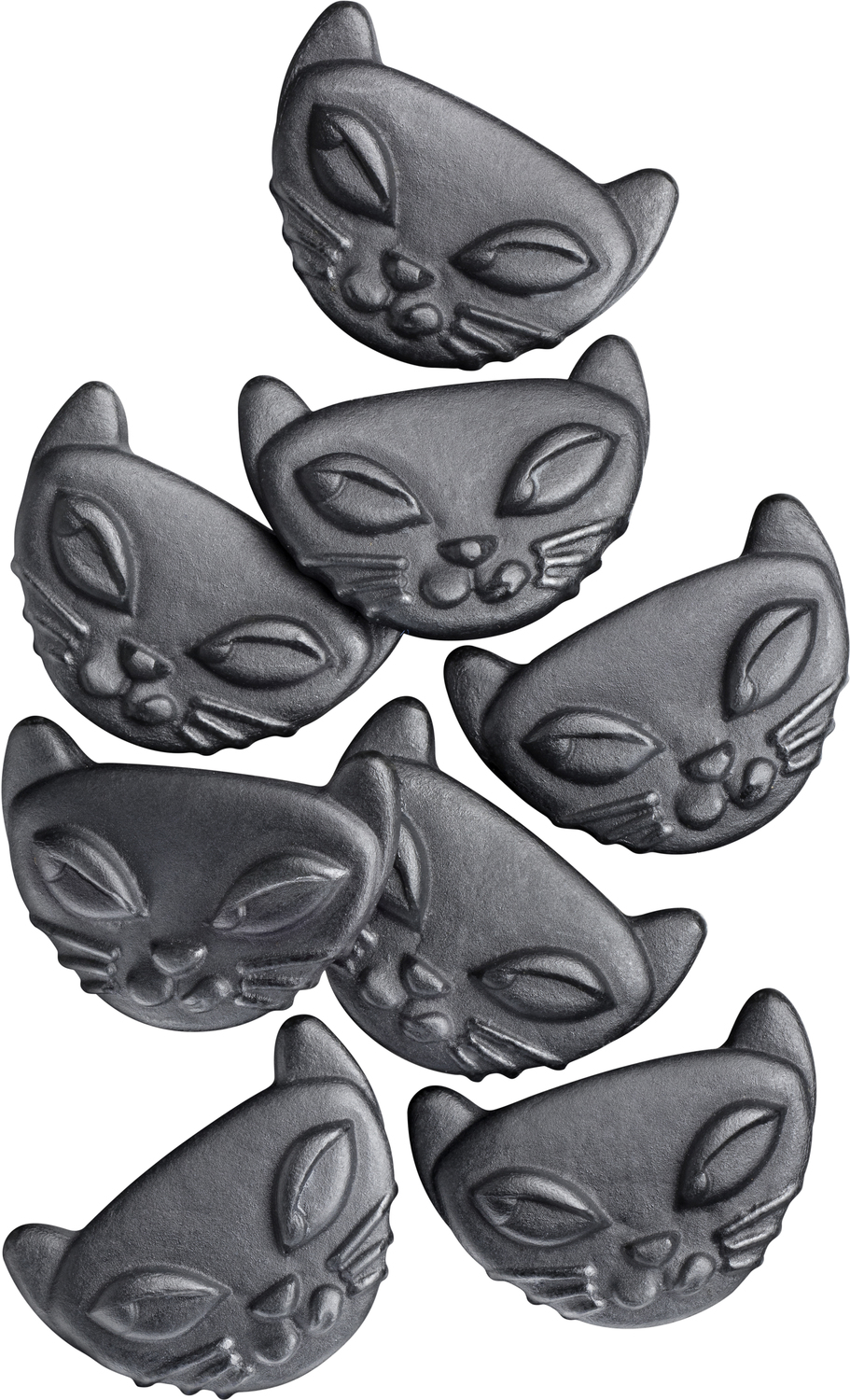 Salta Katten 2,2kg