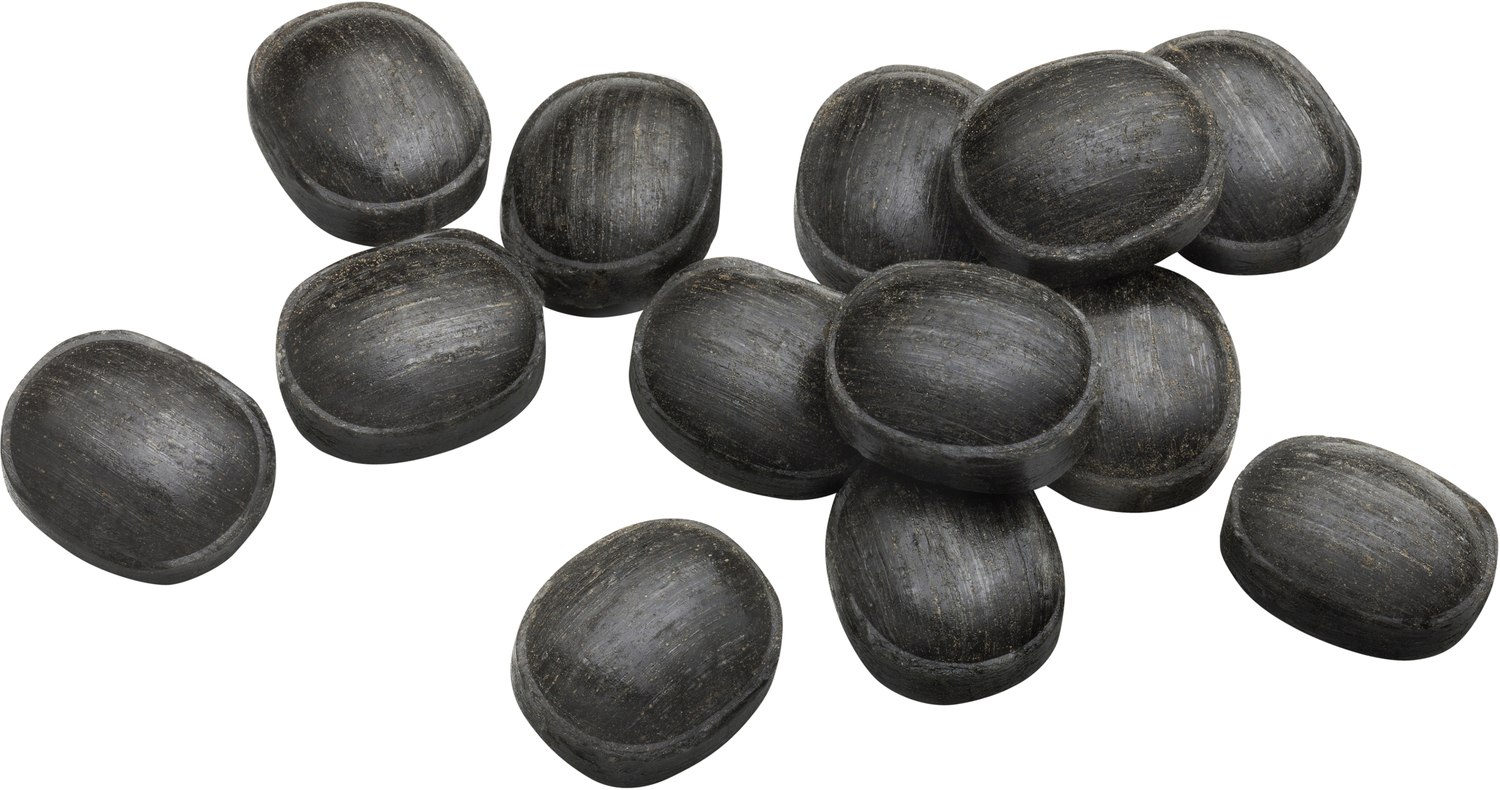 Tyrkisk Peber 2,2kg