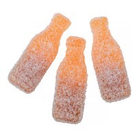 Black Orange 3.2kg
