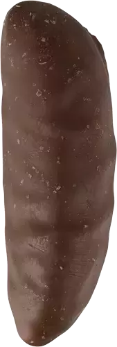 CHOKOBANAN DALS 2,2KG