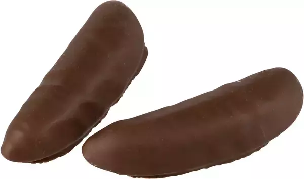 CHOKOBANAN DALS 2,2KG