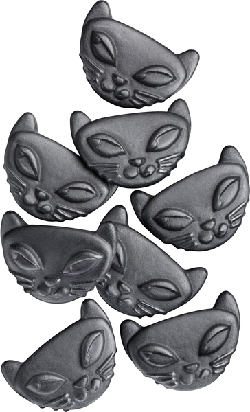Salta Katten 2,2kg