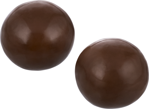 CHOKLAD MAJSBOLL