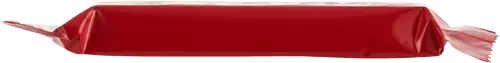 KitKat Mini 6,68 kg