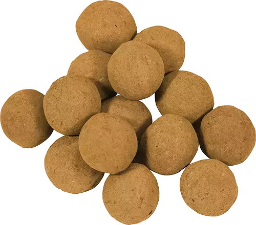 Filidutter Original 2kg