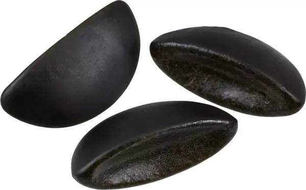 Aroma Lakritsbåtar 4kg