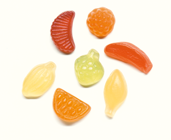 Malaco Mallorca Mix 2,28kg