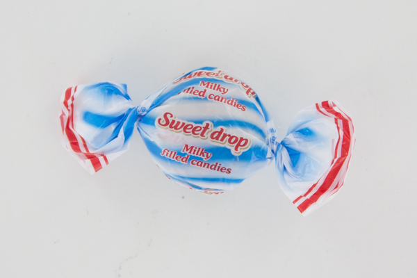 Sweet Drops 1kg