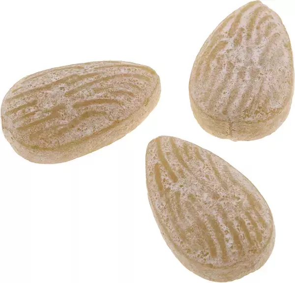 FYLLDA SUPERSALTA - 2 kg