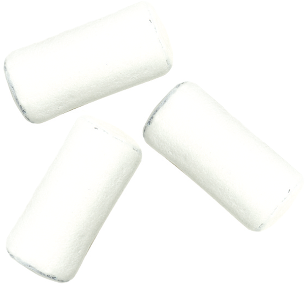 Malaco Lakrifun 2 kg