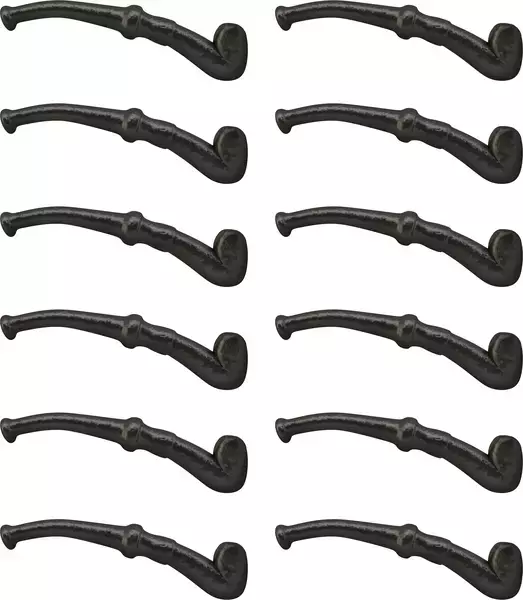 SKIPPERS PIPE - 8 kg