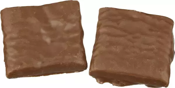 Jordnötskrokant - 1,9kg