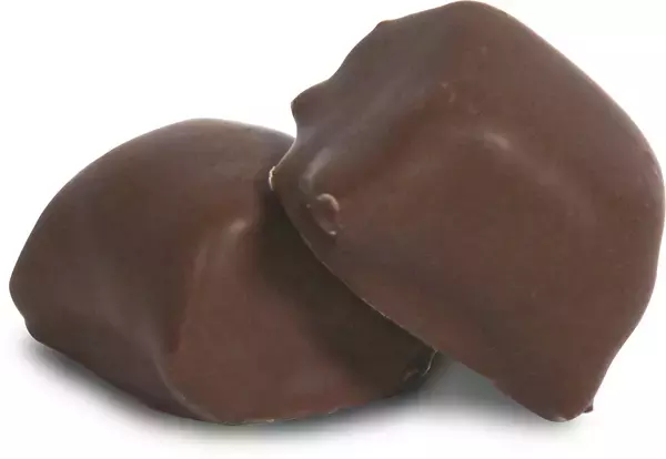 Mormor Lisas Chokladboll 2kg