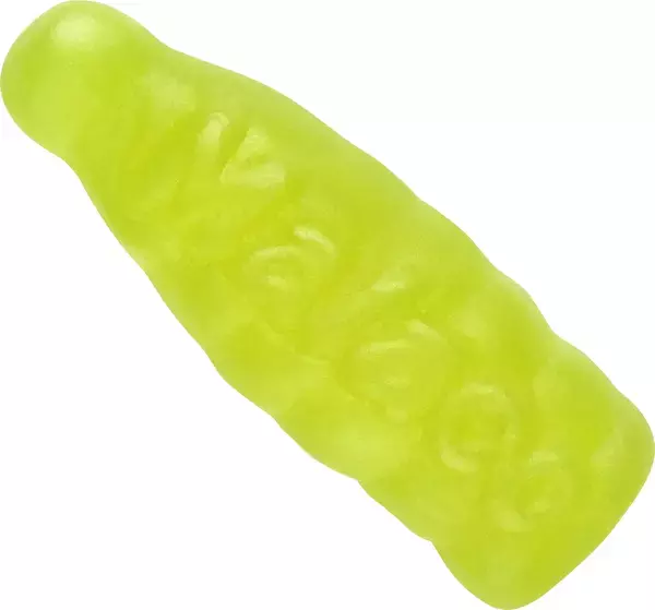 Malaco Äppleflaska 3kg