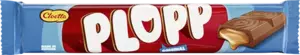 PLOPP DUBBEL - 5 st