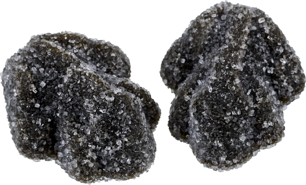 Aroma Salmiakgroda 4kg
