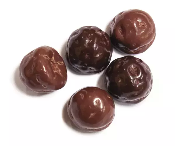 Cloetta Polly - 1,5 kg