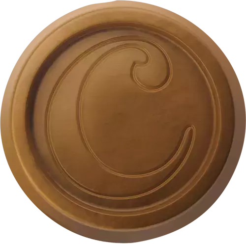 Cloetta Center 2,2kg