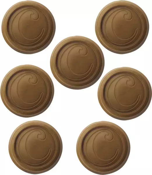 Cloetta Center 2,2kg