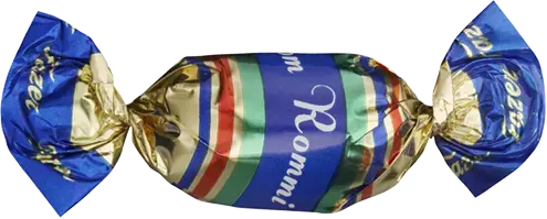 LIKÖRKONFEKT LÖSVIKT - 3 kg