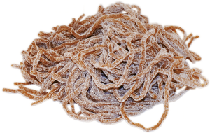 SPAGHETTI COLA - 1 kg