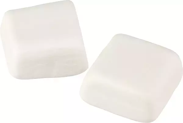 VIT KUBIK 1,8KG KARTONG
