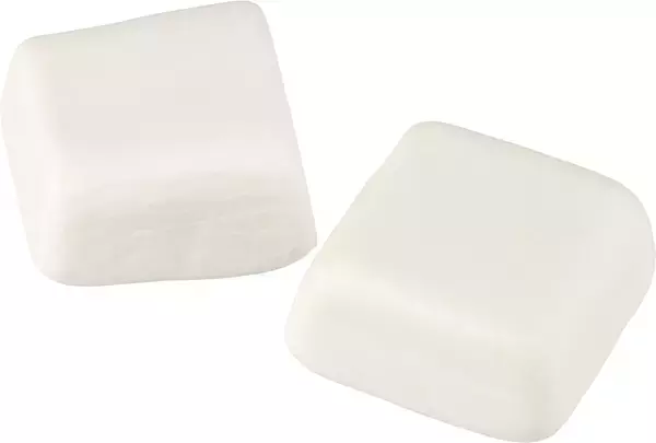 VIT KUBIK 1,8KG KARTONG