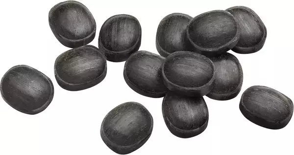 Tyrkisk Peber 2,2kg