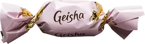 Geisha 3kg