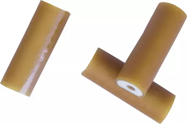 STOR KARAMELLA - 3 kg